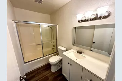 8355 Franklin Boulevard, Sacramento, CA 95823 - Photo 12