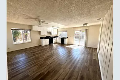 8355 Franklin Boulevard, Sacramento, CA 95823 - Photo 6