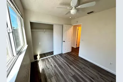 8355 Franklin Boulevard, Sacramento, CA 95823 - Photo 14
