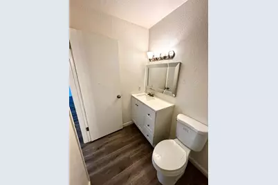 8355 Franklin Boulevard, Sacramento, CA 95823 - Photo 10