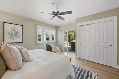 6595 Pueblo Court, Granite Bay, CA 95746 - Photo 16