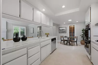 6595 Pueblo Court, Granite Bay, CA 95746 - Photo 8