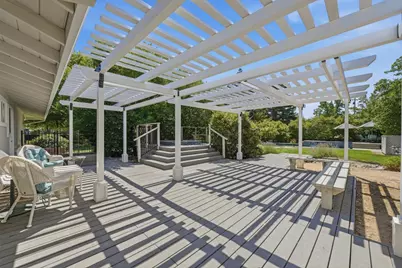 6595 Pueblo Court, Granite Bay, CA 95746 - Photo 34