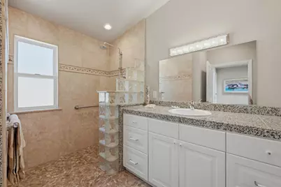 6595 Pueblo Court, Granite Bay, CA 95746 - Photo 44