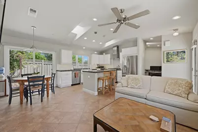 6595 Pueblo Court, Granite Bay, CA 95746 - Photo 38