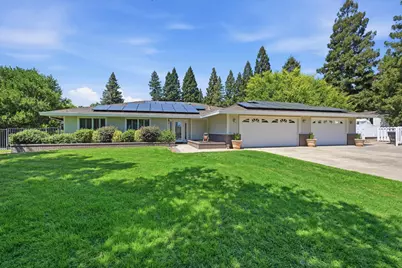 6595 Pueblo Court, Granite Bay, CA 95746 - Photo 1