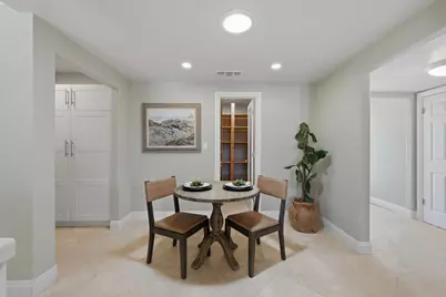 6595 Pueblo Court, Granite Bay, CA 95746 - Photo 10