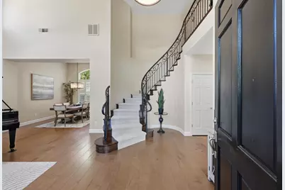 5072 Chelshire Downs Road, Granite Bay, CA 95746 - Photo 2
