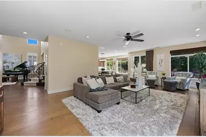 5072 Chelshire Downs Road, Granite Bay, CA 95746 - Photo 16