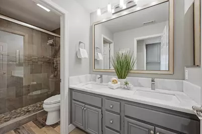 5072 Chelshire Downs Road, Granite Bay, CA 95746 - Photo 28