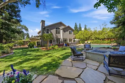 5072 Chelshire Downs Road, Granite Bay, CA 95746 - Photo 36