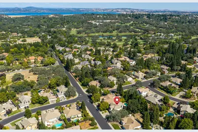 5072 Chelshire Downs Road, Granite Bay, CA 95746 - Photo 42