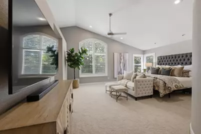 5072 Chelshire Downs Road, Granite Bay, CA 95746 - Photo 18