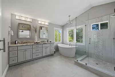 5072 Chelshire Downs Road, Granite Bay, CA 95746 - Photo 22