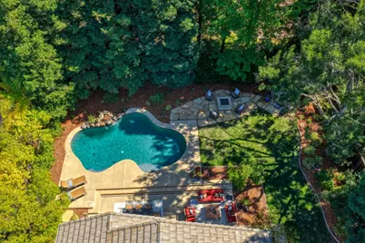 5072 Chelshire Downs Road, Granite Bay, CA 95746 - Photo 44
