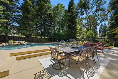 5072 Chelshire Downs Road, Granite Bay, CA 95746 - Photo 40