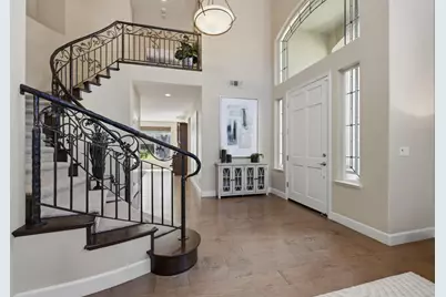 5072 Chelshire Downs Road, Granite Bay, CA 95746 - Photo 4