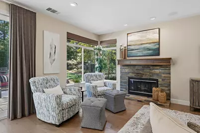 5072 Chelshire Downs Road, Granite Bay, CA 95746 - Photo 14