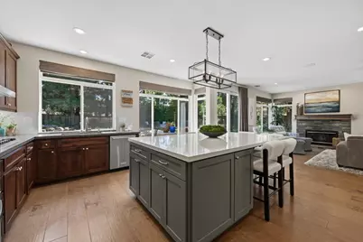 5072 Chelshire Downs Road, Granite Bay, CA 95746 - Photo 10