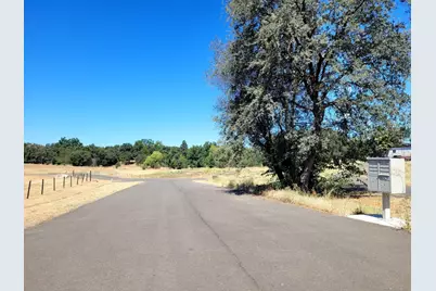8970 Chula Acres Lane, Orangevale, CA 95662 - Photo 8