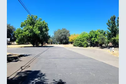 8970 Chula Acres Lane, Orangevale, CA 95662 - Photo 10