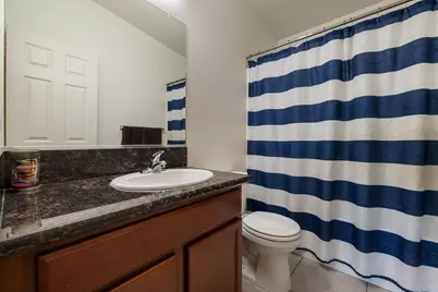 6902 Falcon Avenue, Winton, CA 95388 - Photo 18