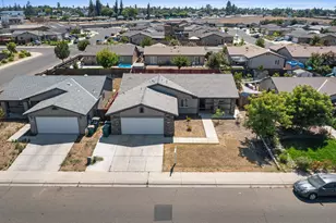 6902 Falcon Ave, Winton, CA 95388 - Photo 22