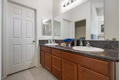 6902 Falcon Avenue, Winton, CA 95388 - Photo 14