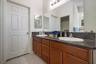 6902 Falcon Ave, Winton, CA 95388 - Photo 14
