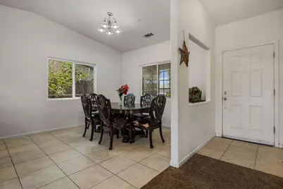 6902 Falcon Avenue, Winton, CA 95388 - Photo 4