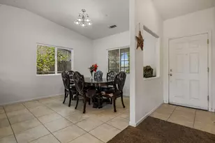 6902 Falcon Ave, Winton, CA 95388 - Photo 4