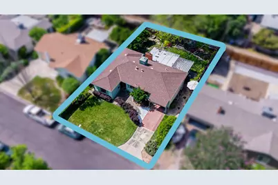 1305 Fulton Street, Modesto, CA 95350 - Photo 24