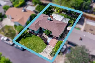 1305 Fulton St, Modesto, CA 95350 - Photo 24