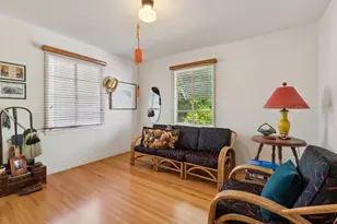 1305 Fulton St, Modesto, CA 95350 - Photo 16
