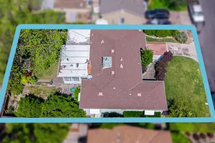 1305 Fulton St, Modesto, CA 95350 - Photo 26