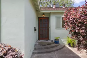 1305 Fulton St, Modesto, CA 95350 - Photo 2