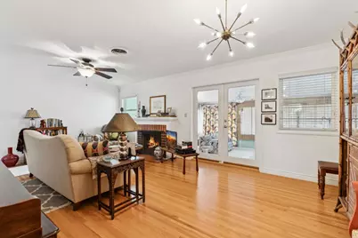 1305 Fulton Street, Modesto, CA 95350 - Photo 6