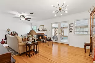 1305 Fulton St, Modesto, CA 95350 - Photo 6