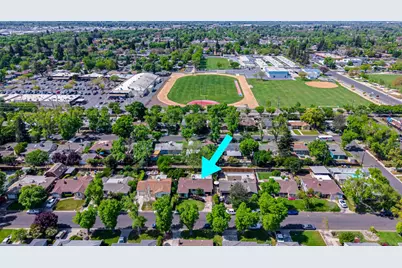 1305 Fulton Street, Modesto, CA 95350 - Photo 28