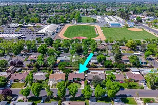 1305 Fulton St, Modesto, CA 95350 - Photo 28