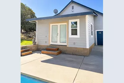 11893 Kimberly Road, Loma Rica, CA 95901 - Photo 34