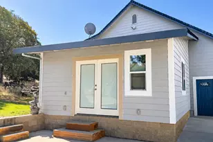 11893 Kimberly Rd, Loma Rica, CA 95901 - Photo 34