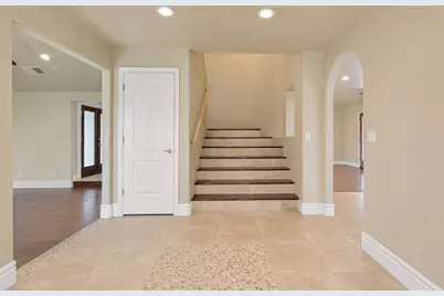 11893 Kimberly Road, Loma Rica, CA 95901 - Photo 8