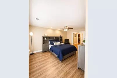 11893 Kimberly Road, Loma Rica, CA 95901 - Photo 16