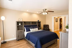 11893 Kimberly Rd, Loma Rica, CA 95901 - Photo 16