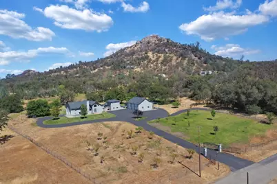 11893 Kimberly Road, Loma Rica, CA 95901 - Photo 1