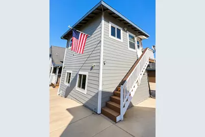 11893 Kimberly Road, Loma Rica, CA 95901 - Photo 30