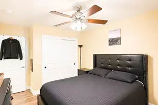 11893 Kimberly Rd, Loma Rica, CA 95901 - Photo 24