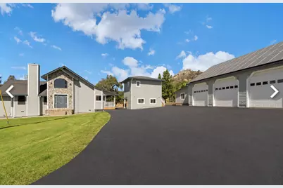 11893 Kimberly Road, Loma Rica, CA 95901 - Photo 4