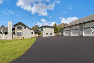 11893 Kimberly Rd, Loma Rica, CA 95901 - Photo 4